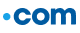 .com Domain | Elite Hosters